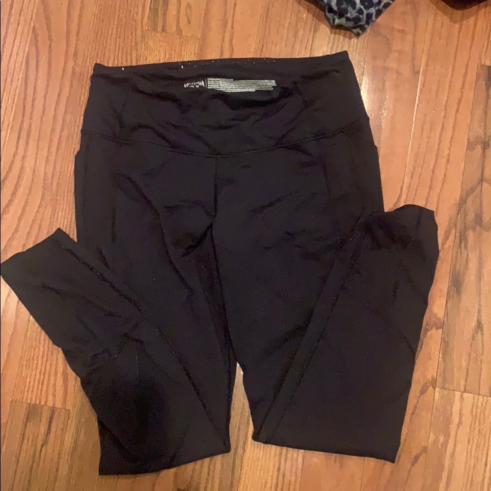 Vs Sport leggings